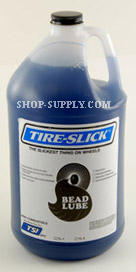 Tire Slick's Mounting Concentrate